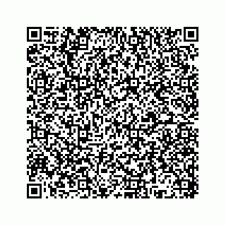 vCard 78136193970
