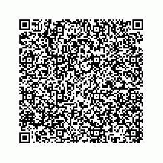 vCard 78136193971