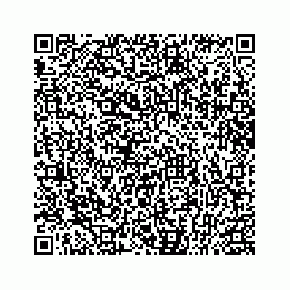 vCard 78136193972