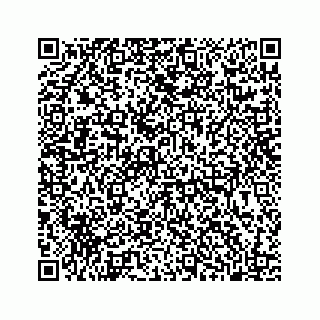 vCard 78136193973