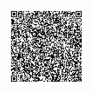vCard 78136193974