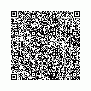 vCard 78136193975