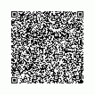 vCard 78136193976
