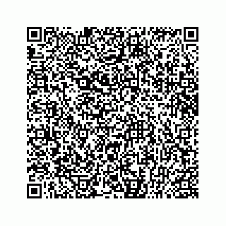 vCard 78136193977