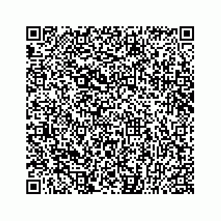 vCard 78136193978