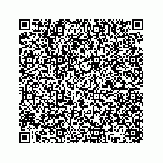 vCard 78136193979