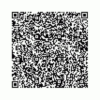 vCard 78136193981
