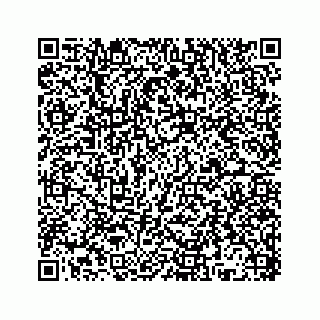 vCard 78136193982