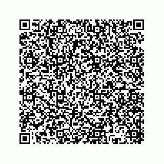 vCard 78136193983