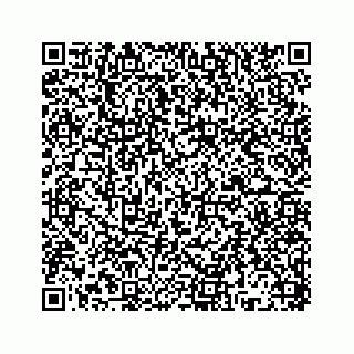 vCard 78136193985