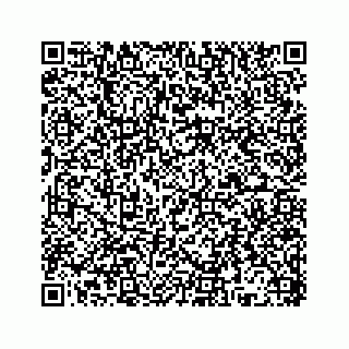 vCard 78136193986