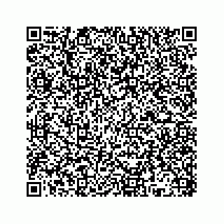 vCard 78136193987