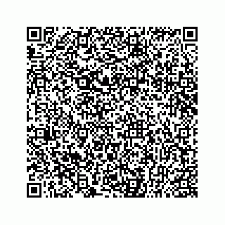 vCard 78136193988