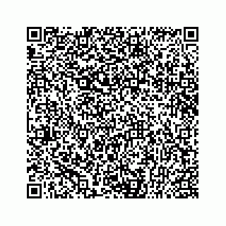 vCard 78136193989
