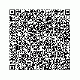 vCard 78136193990