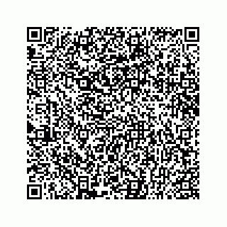 vCard 78136193991