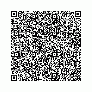vCard 78136193992
