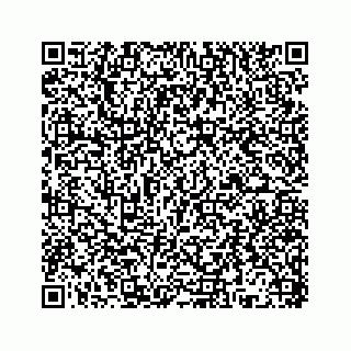 vCard 78136193993