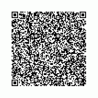 vCard 78136193994