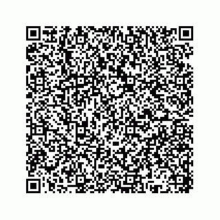 vCard 78136193995