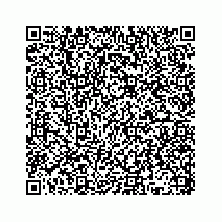 vCard 78136193996