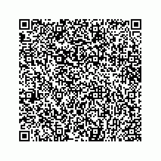 vCard 78136193997