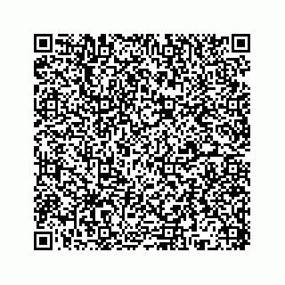 vCard 78136193998