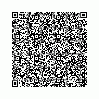 vCard 78136193999