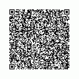 vCard 78136194000
