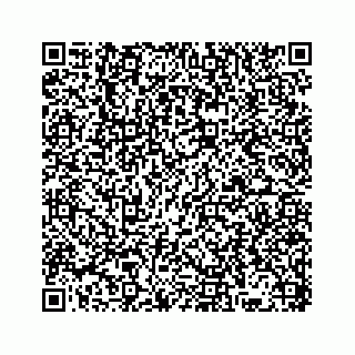 vCard 78136194001