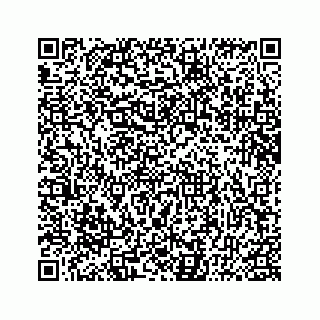 vCard 78136194002