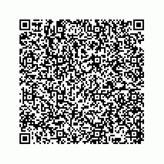 vCard 78136194004