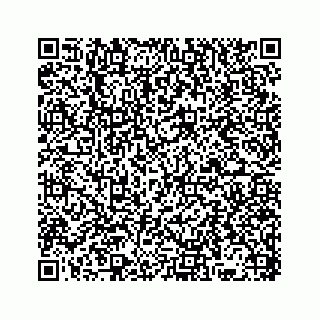 vCard 78136194005