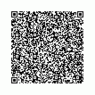 vCard 78136194006
