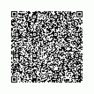 vCard 78136194007