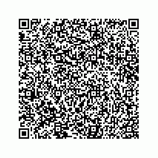 vCard 78136194008