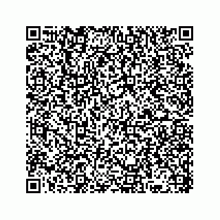 vCard 78136194009