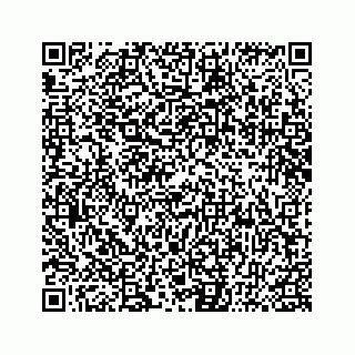 vCard 78136194010