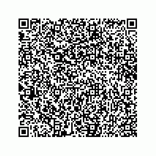 vCard 78136194011