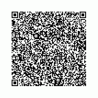 vCard 78136194012