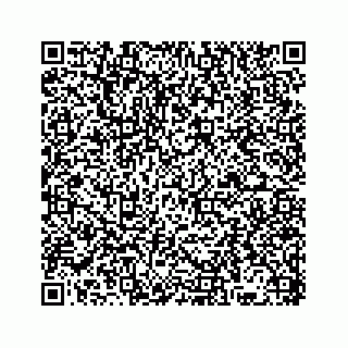 vCard 78136194013