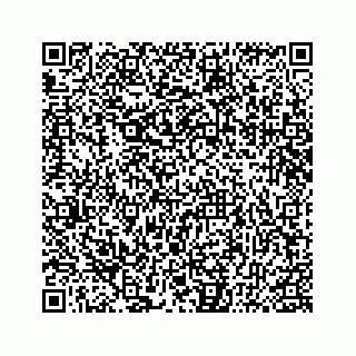 vCard 78136194014
