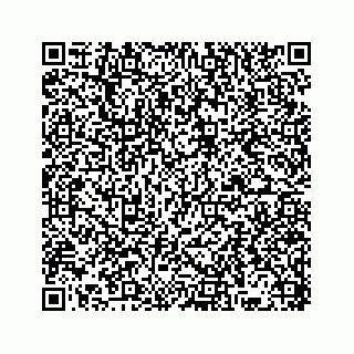 vCard 78136194015