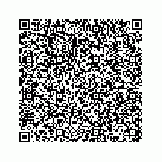 vCard 78136194016