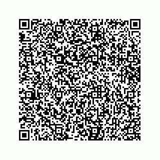vCard 78136194017