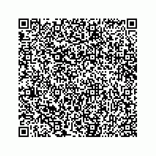vCard 78136194018