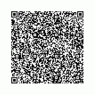 vCard 78136194019