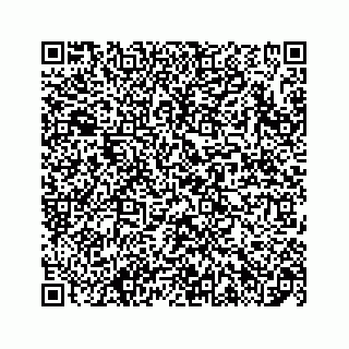 vCard 78136194020