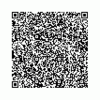 vCard 78136194021