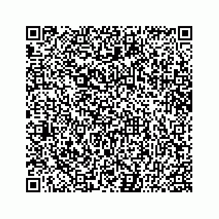 vCard 78136194022